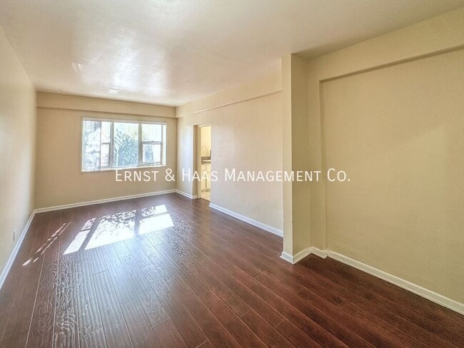 Photo - 105 Atlantic Ave Unit #3