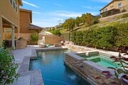 Photo - 27336 Ellery Pl House