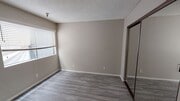 Photo - 12617 OXNARD || Unique TWO LEVEL APT available!