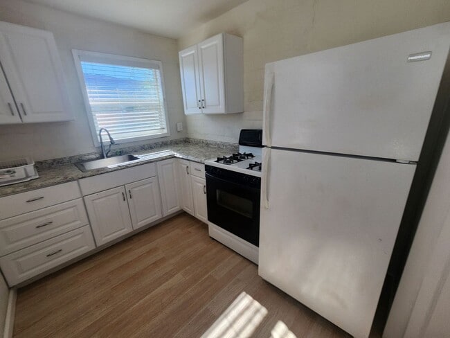 Photo - 6637 Oasis Ave Unit Oasis Ave A