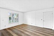 Photo - 2BR Bonsall Condo | Garage, Parking & Utilities Included Unit 36