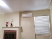Photo - 12410 Idaho Ave House