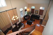 Photo - 2584 Sutter Ct Condo