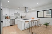 Photo - 1334 9th St Unit 2