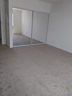 Closet - 11290 Ohio Ave Apartments Unit 13
