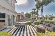 Photo - 608 Heliotrope Ave