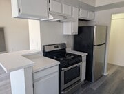 Photo - 5166 Dunbar Dr Unit D