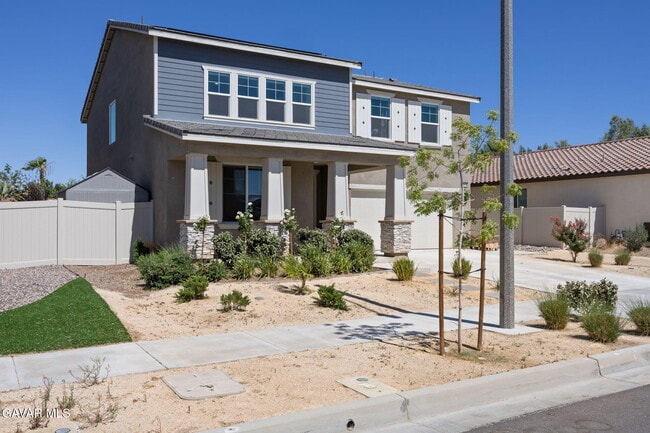 Photo - 43864 Hampton St