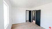 Photo - 153 W 51st St Condo Unit B