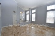 Photo - 1763 Alta Vista Pl House