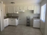 Photo - Studio Village Apartments