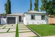 Photo - 5759 Jamieson Ave