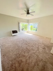 Photo - 244 Cliff Dr Apartment Unit 2