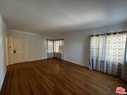 Photo - 1242 Edris Dr