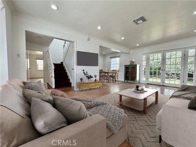 Photo - 4918 Haskell Ave