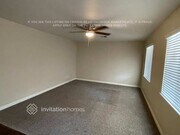 Photo - 21717 Bryant St