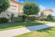 Photo - El Dorado Apts