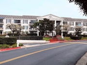 Photo - 300 Cagney Ln