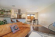 Photo - 1680 Coast Hwy Condo Unit #3