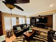 Photo - 21945 Centurion Way