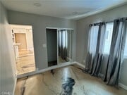 Photo - 12207 Hadley St