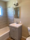 Photo - m029 - Fujihara Apartment Unit 2131
