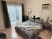 Photo - 10519 Chandler Blvd Unit B