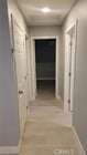 Photo - 3117 S Center St Apartment