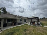 Photo - 417 E Miramar Ave