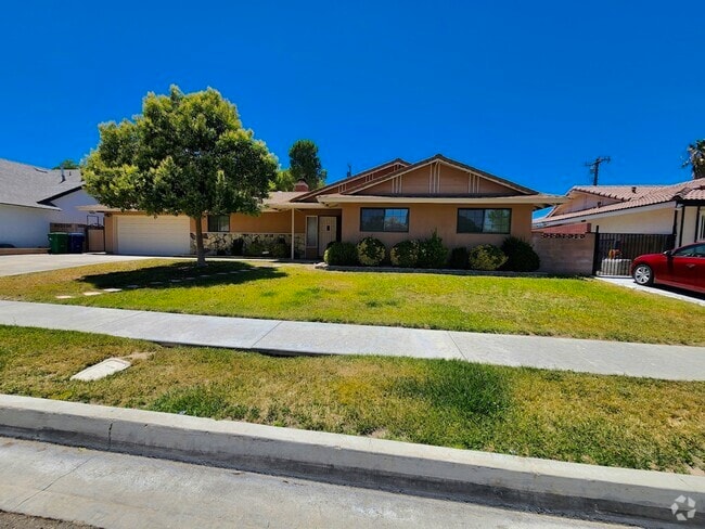 Building Photo - 43757 Albeck Ave Rental