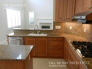 Photo - 920 Grivetta Ct