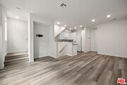 Photo - 14122 Willow Ln