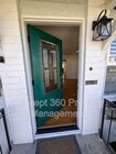 Photo - 5228 E Brittain St