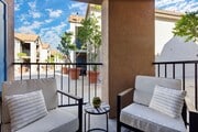 Photo - Sunrise Fountains Apartments