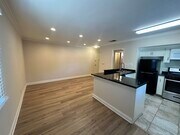 Photo - Dickens Court Apartments
