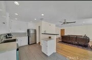 Photo - 1174 E Ocean Blvd Unit 7