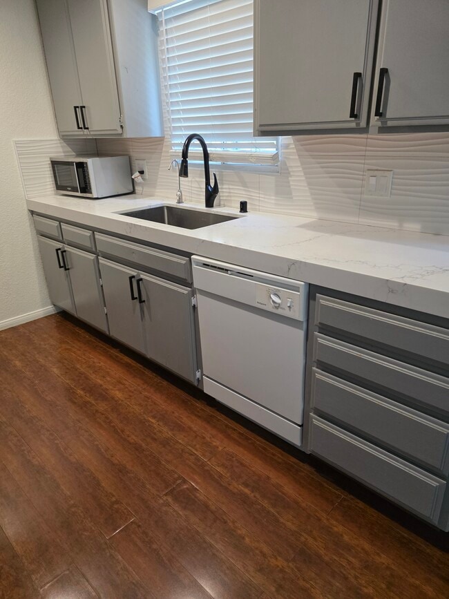 Photo - 316 E Imperial Ave Unit B