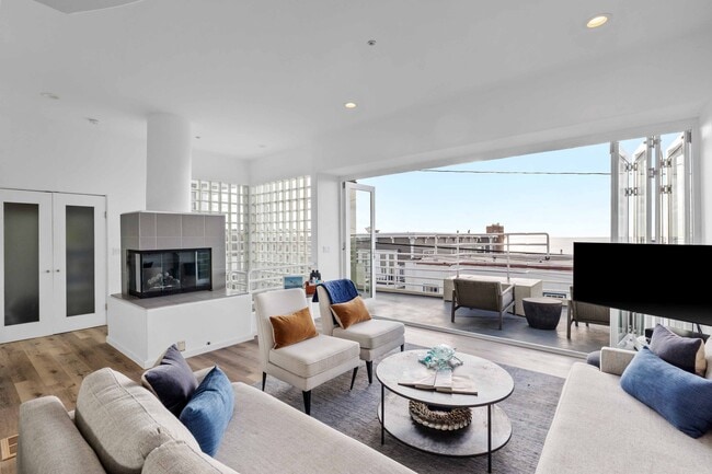 Photo - 1308 Ocean Dr