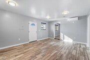 Photo - 421 E Colden Ave