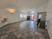 Photo - 1649 Sargent Pl Unit 1649 S. Sargent Pl.