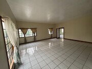 Photo - Spacious 3-Bedroom Home in Rowland Heights