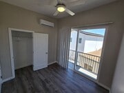 Photo - 4 Bed/ 2 Bath. Newly Built in 2023! Townhome
