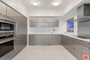 Photo - 13700 Marina Pointe Dr Unit 1915