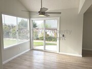 Photo - ***Beautiful 3 bed / 2.5 bath House in a N...