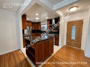 Photo - 3032 Ostrom Ave