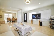 Photo - 4700 Topanga Canyon Blvd