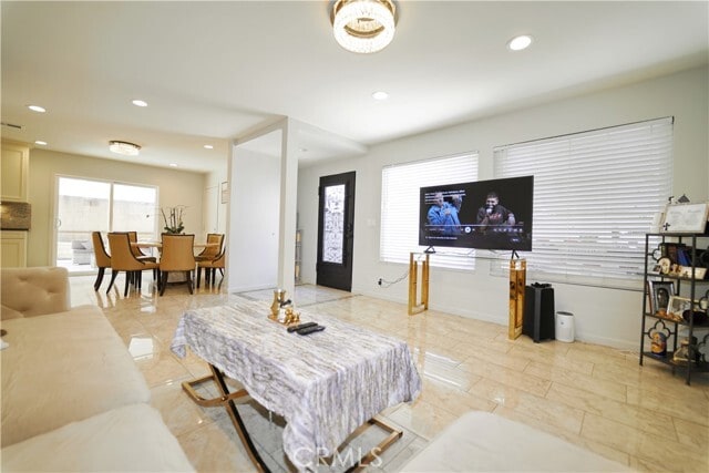 Photo - 4700 Topanga Canyon Blvd