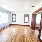 Photo - Grand Ave Property Apartment Unit 258 Grand Ave