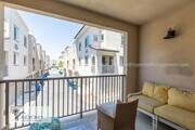 Photo - ***4 BED 3.5 BATH***TRI-LEVEL CONDO***GARA... Unit 111