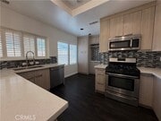 Photo - 7280 Comiso Way